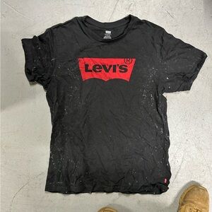 Levi’s Tee